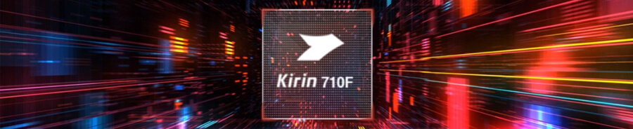 y9 prime_6